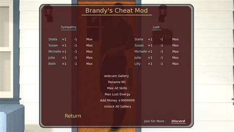 filf2 cheat code|F.I.L.F. (Cheat + Gallery Unlocker Mod + Inc. Patched).